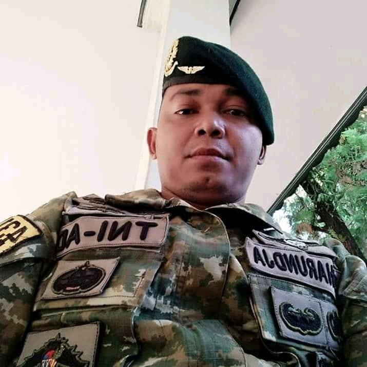 Foto Taufik Harundja
