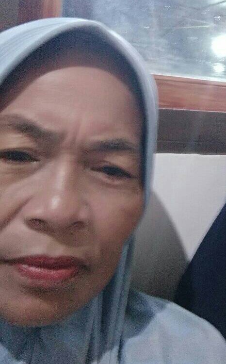 Foto Sulha Datukramat
