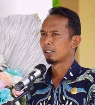 Foto Djunaidi Harundja