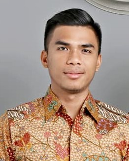 Foto Farlan Lasimpala