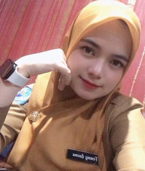 Foto Femmy Lauma