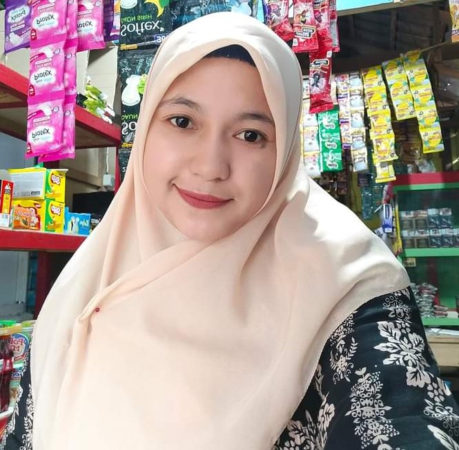 Foto Masra Lauma